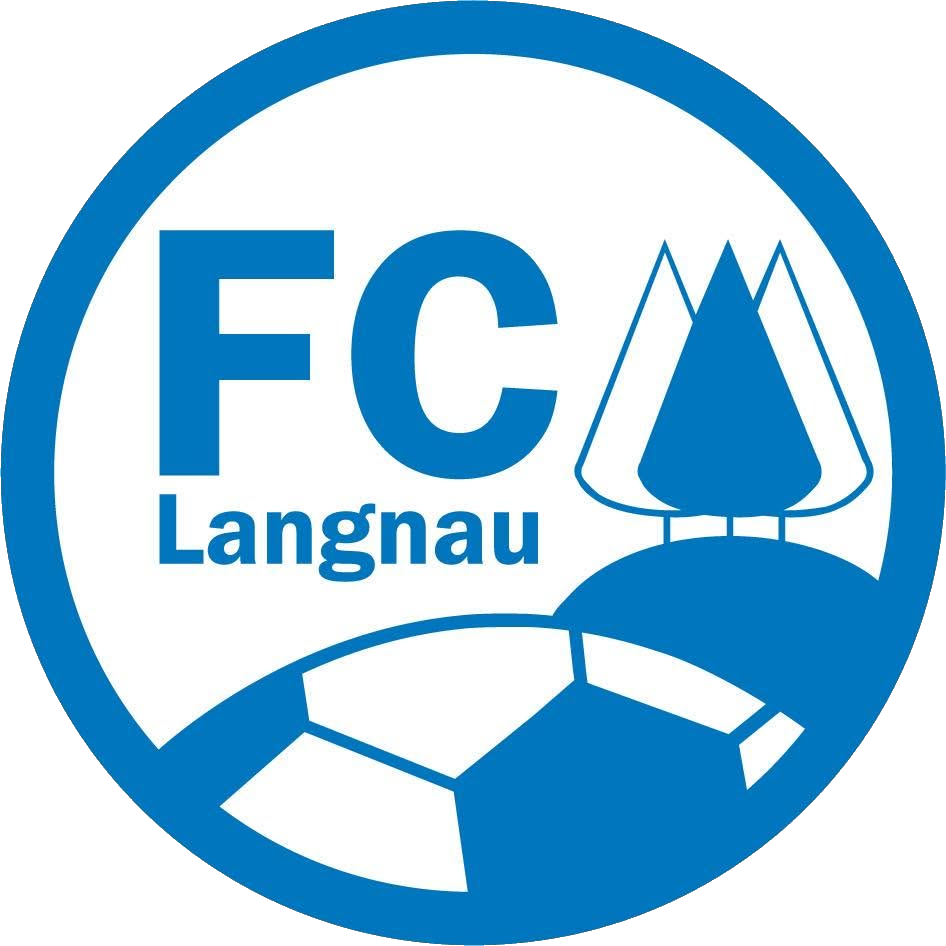Fussballclub Langnau